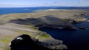 Is a day trip to the Aran Islands worth it?