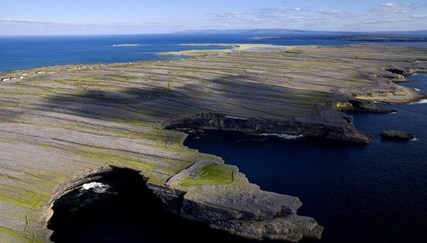 Is a day trip to the Aran Islands worth it?